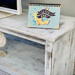 شقة Seeblick - Familien - Hunde - Strandnah - Ostseeblick - Sauna & Wellness